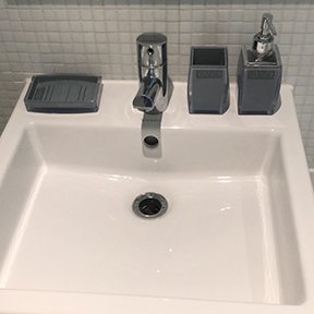 Serviced Apartment Cleaning UK